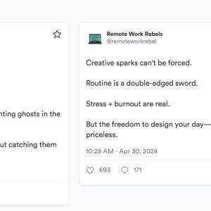 Best AI Tweet Generator: 15 Options for Crafting Tweets in Record Time